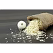 Crisp White Onion Flakes-2-sm