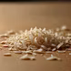Crisp White Onion Flakes-1-sm