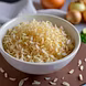 Elite Basmati Rice 1121-1-sm