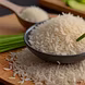 Elite Basmati Rice 1121-BR1121-sm