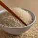 Elite Basmati Rice 1121-3-sm