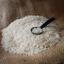 Elite Basmati Rice 1121-2