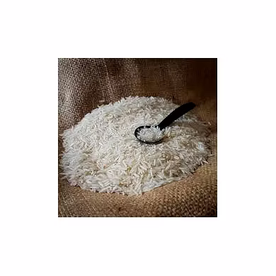 Elite Basmati Rice 1121-2