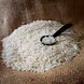 Elite Basmati Rice 1121-2-sm