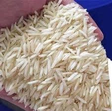 Elite Basmati Rice 1121-4