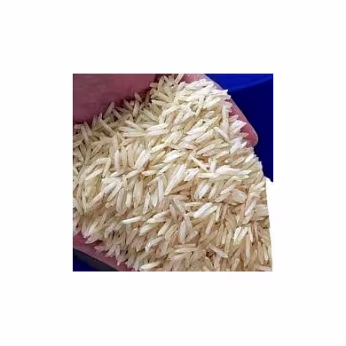 Elite Basmati Rice 1121-4