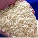 Elite Basmati Rice 1121-4-sm