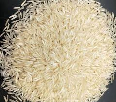 Elite Basmati Rice 1121-5