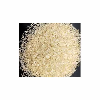 Elite Basmati Rice 1121-5