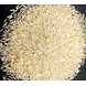 Elite Basmati Rice 1121-5-sm
