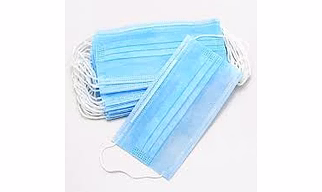 Surgical Mask