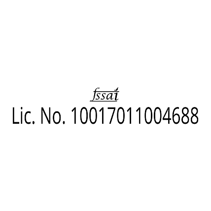 Pansari Chai Classic - 1kg-2