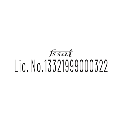 Mojee Caramel Syrup - 1ltr-4