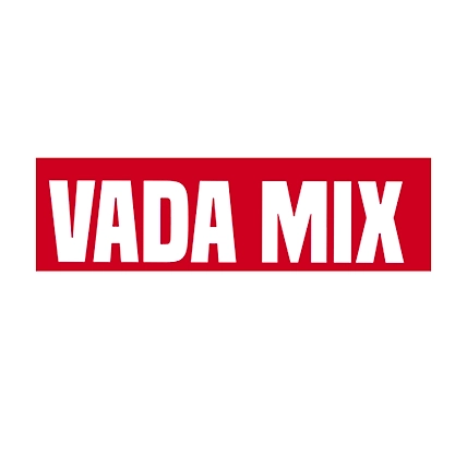 Indimix Vada Mix - 500gm-3
