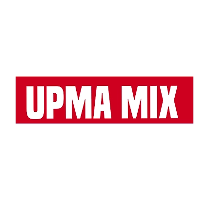 Indimix Upma Mix - 500gm-4
