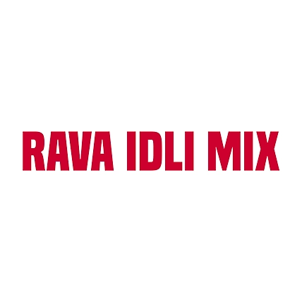 Indimix Rava Idli - 200gm-4