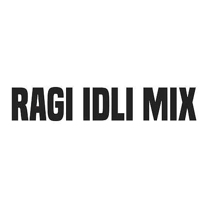 Indimix Ragi Idli - 200gm-4