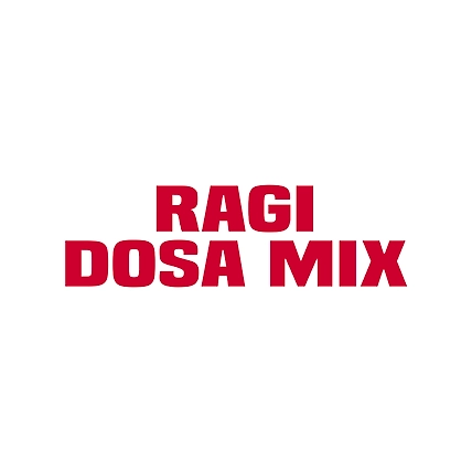 Indimix Ragi Dosa - 200gm-4