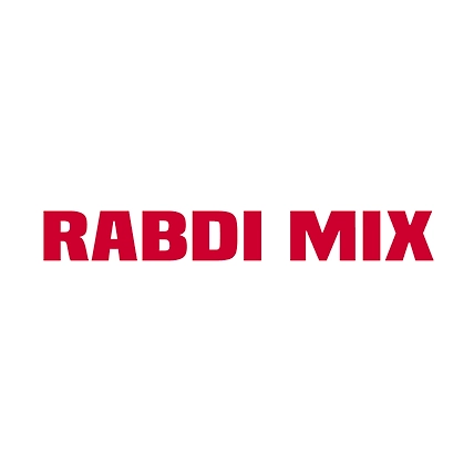 Indimix Rabdi Mix - 200gm-4