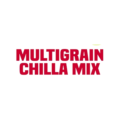 Indimix Multigrain Chilla - 200gm-4