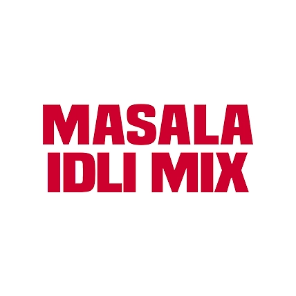 Indimix Masala Idli - 200gm-4