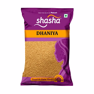 Shasha Dhaniya Powder 500g