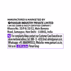 Lemon Pepper Magic Sprinkler 90g