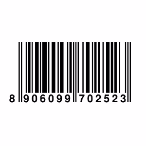Bajra Atta 500g , Pearl Millet Flour