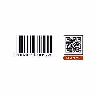 Chana Sattu Atta 500g , Roasted Gram Flour