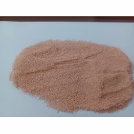 aajmalo himalaya pnk rock salt / sendha namak