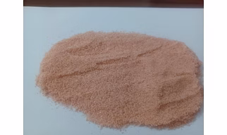 Himalaya Pnk Rock Salt / Sendha Namak