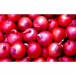 agricultural commodities