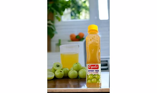 AVALA JUICE