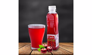 KOKAM JUICE