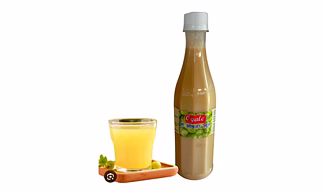RAW AMLAJUICE