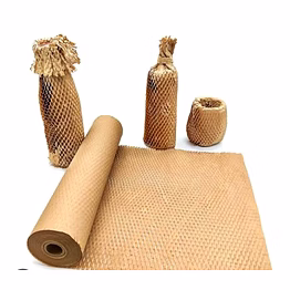 paper roll |100m x 15