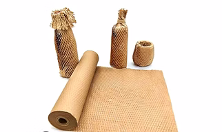 Paper Roll |100M x 15