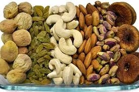 DRY FRUIT PRODUCT-5