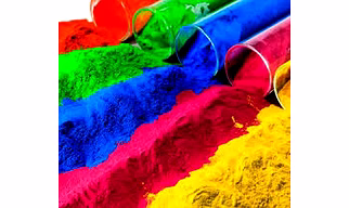 DYES PRODUCT