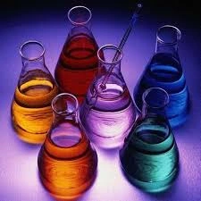 INORGANIC CHEMICALS PRODUCT-5