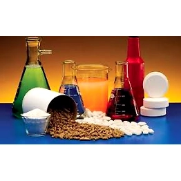 ORGANIC CHEMICALS PRODUCT
