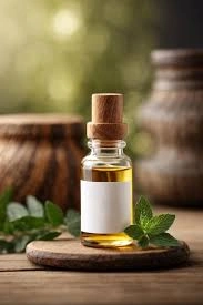 ESSENTIAL OILS PRODUCT-2