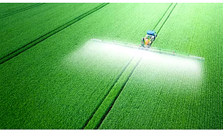AGRO CHEMICALS PRODUCT