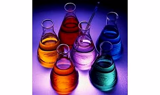 ORGANIC CHEMICALS PRODUCT