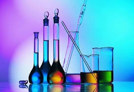 ORGANIC CHEMICALS PRODUCT-4