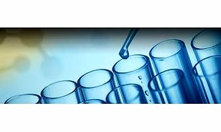INORGANIC CHEMICALS PRODUCT