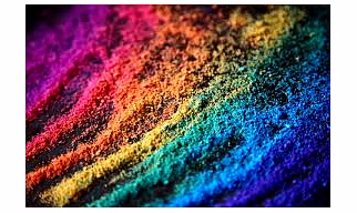 DYE INTERMEDIATES