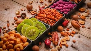 DRY FRUIT PRODUCT-7