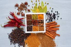 SPICES PRODUCT-9