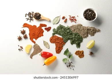 SPICES PRODUCT-8